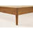 Cohron Solid Wood Platform Bed-118681213-131563161