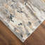 Diana gris brun-2130723626