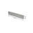 25" Back Splash Grey Granite-112398253