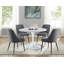 Chaise d'appoint rembourrée Mcmullan-788393285