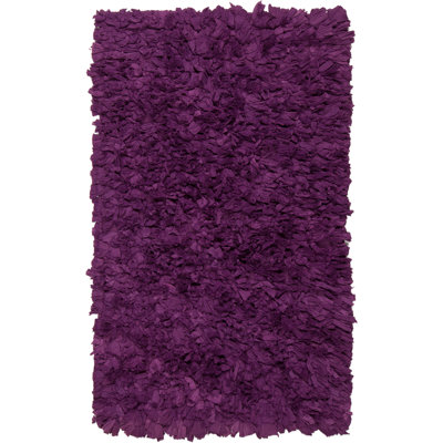 Wool Indoor Rug