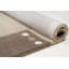 Damarion Wool Hand Woven Area Rug-12599702