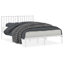 Metal Bed-98476693-98476676