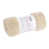 Beige is out of stock selected
