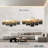 Senne Chicago City-106031792