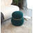 Snowman Stool-3212289
