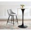 Tabouret de bar en velours Adorn Performance-2119647708-2119647709