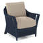Fauteuil Boca-61935543-61935579