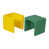 Yellow/Green is out of stock