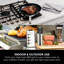 Ninja ProChef Wireless Thermometer - WP100EU