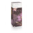 Beautifully Done Rhubarb Honey Aromatic Diffuser-113371014