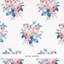 Loudon Rose Wallpaper-55967386