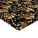 Drap-housse Ambesonne