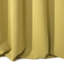 Haizlee Maximum Blackout Curtains Single Panel-134968921
