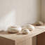 Bone Decorative Box-1096027348