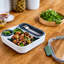 34ml Food Storage Container-1656353470