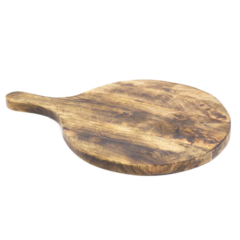 Alpen Home McEwen Chopping Board