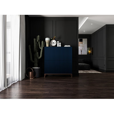 Sideboard Parthena 112 cm