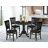 Damarrius Solid Wood Top Pedestal Dining Set-749626252-790507563-749626254