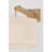 Troy Lighting Mailo 12 inch wide 1 Light Wall Sconce in Patina Brass