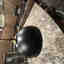 Photos des clients 2 de 3