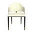 Chaise de salle à manger moderne Hunsaker-1933575353-1908903437