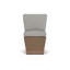 Charisma Outdoor Dining Side Chair-1045446679