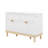 Queen Size Murphy Bed-345526497