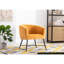 Meuble de salon 1pc