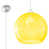 Yellow selected