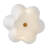 Aubrielle Medium Semi-Flush Mount-614898986