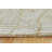 Jaseena 5' X 7' Area Rug-1676682671