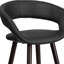 Tabouret de bar et de comptoir Palafox-45046368-24691096