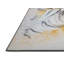 Tapis gris Tiger-640685275