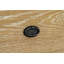 Base de meuble-lavabo 36 po 36 po Ferndale