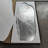 Kaia Organic Wall Mirror