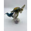 Figurine Almeida