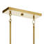 Lustre linéaire Everett 5Lt-14377267