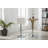 Sanchez Swivel Upholstered Adjustable Height Counter Stool-1355476428