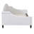 Modern Luxury Tufted Button Daybed-1353835082-1353835087