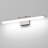 16" Dimmable LED 12W Bath Bar, 5 Color Temperatures Adjustable-1572264632-1550786722