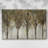 Seeing the Liight-Gallery Wrapped Canvas-262140012