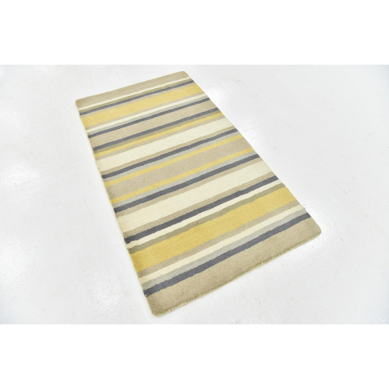 Orlando Multi Rug