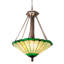 Asfrith 3 - Light Pendant