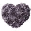  Housse de coussin 3D Flower-1296800465