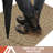 Non-slip Geometric Indoor Doormat-743338838-743338837