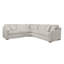 Brentwood Sectional-90272284-90272481