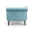 Chaise longue avec accoudoirs à volutes-632046927-632046926