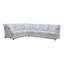 Riverside Chaise Sectional-73650348-73650395-99923851
