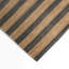 Tapis intérieur / extérieur noir HorizontalStripes-262681904